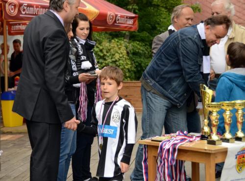 0181 Zlíchov 1914 100 let